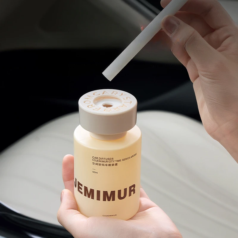 Car Air Freshener, Odor Elimin - Odor Eliminator Car review and price