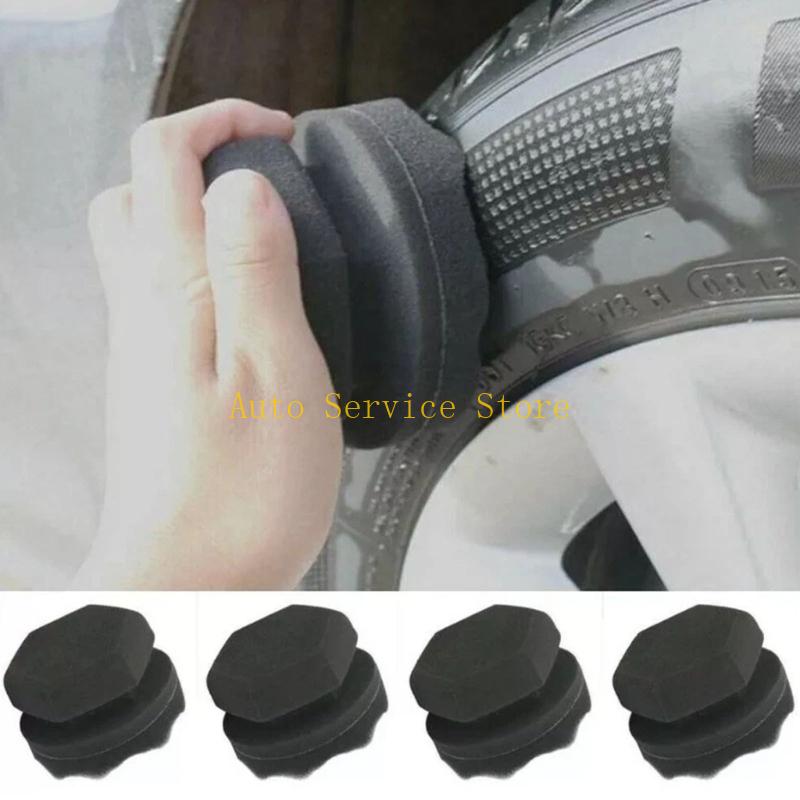 462A Multipurpose Sponge Auto  - Wax Applicator Pad review and price