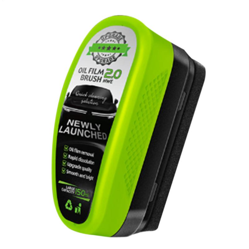 Glass Cleaning Board Car Winds - Car Cleaning Brush review and price