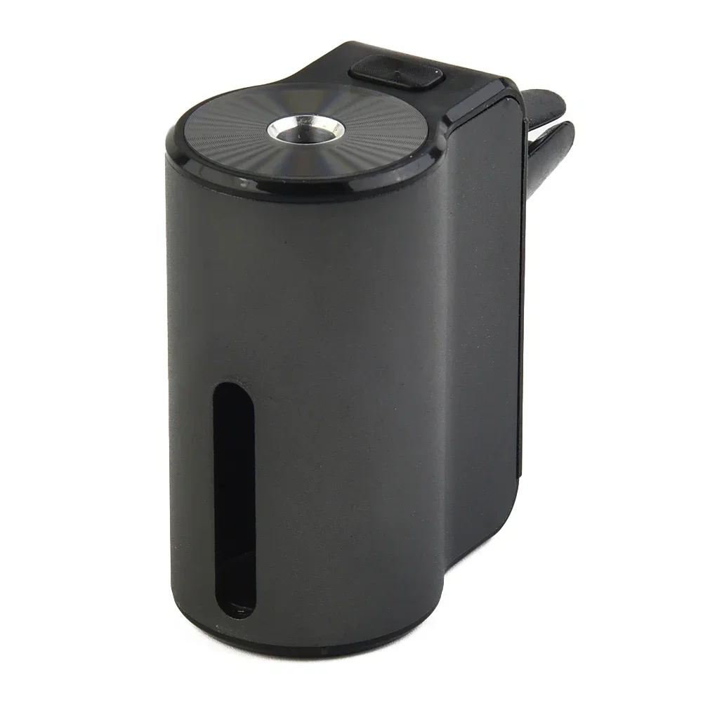 10ml Car Aroma Diffuser Alumin - Odor Eliminator Car review and price