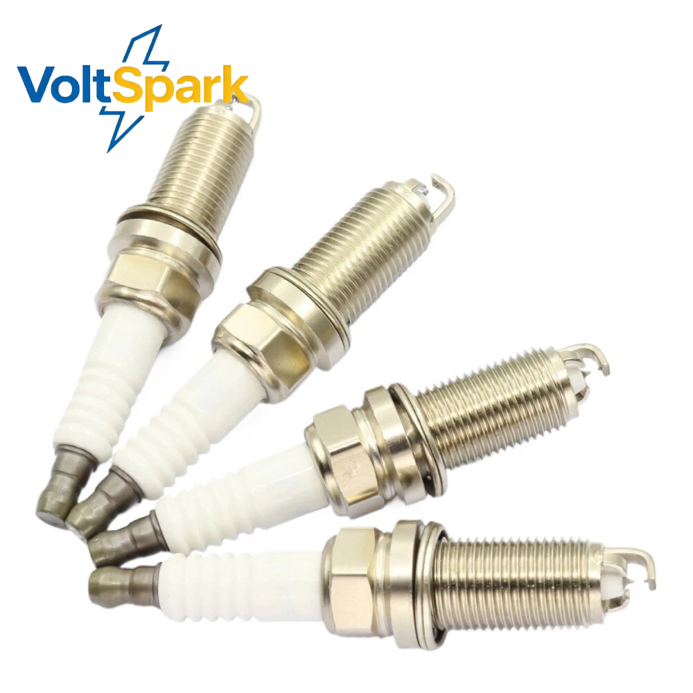 101905601F Spark Plug for VW 2 - Bosch Spark Plug Platinum review and price