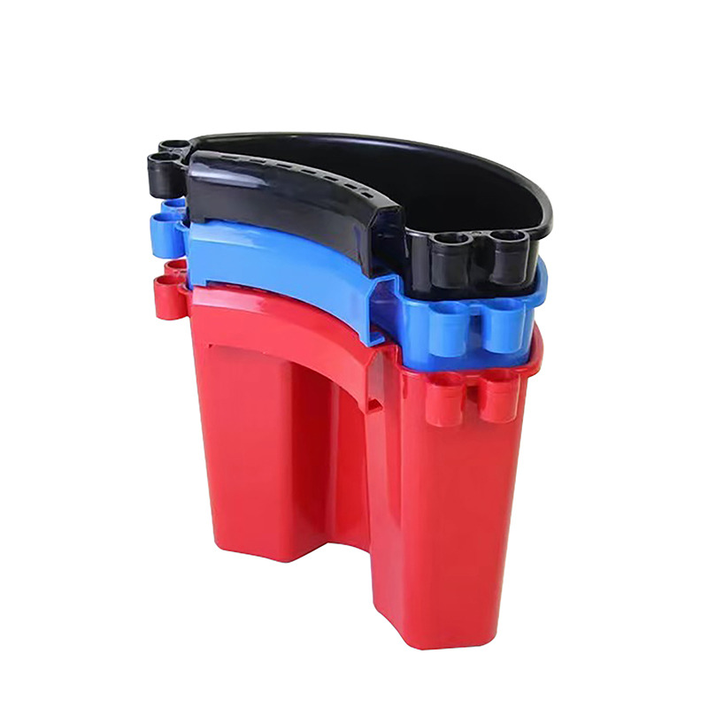 Universal Bucket Organizer Car - Detailing Brush Set review and price