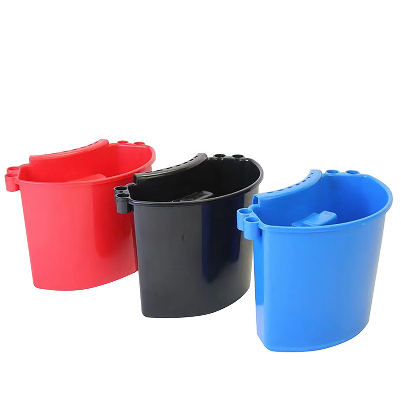Universal Bucket Organizer Car - Detailing Brush Set review and price