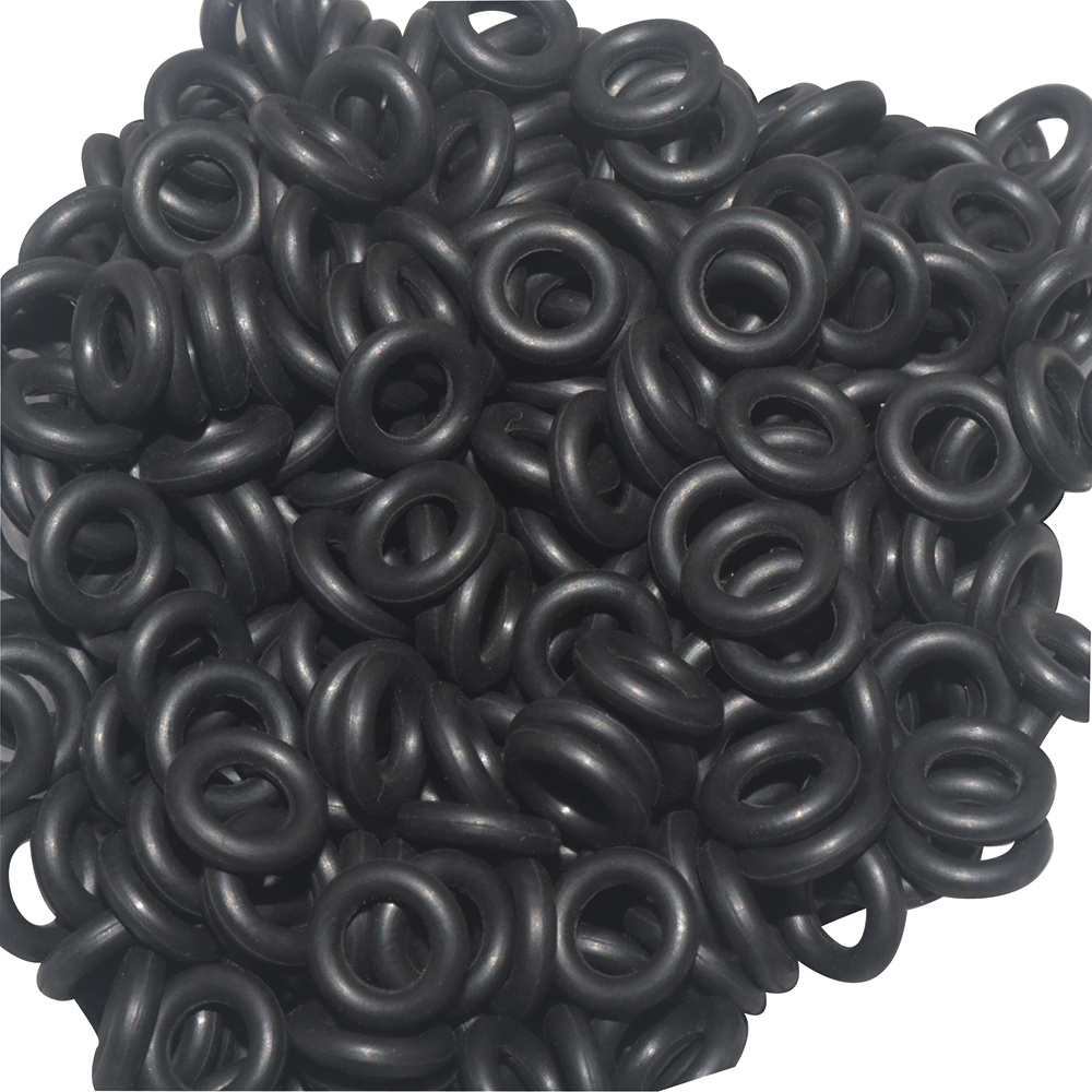 50pcs/lot High Pressure Water  - Car Shampoo Ph review and price