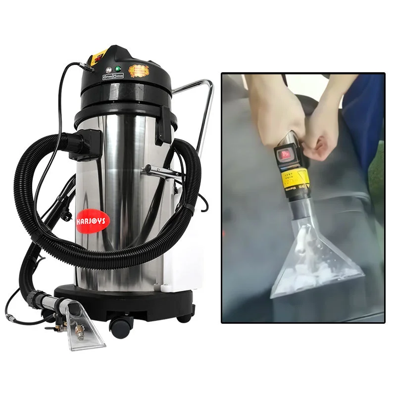TLF Karjoys Plastic Wet & Dry  - Car Cleaning Brush review and price