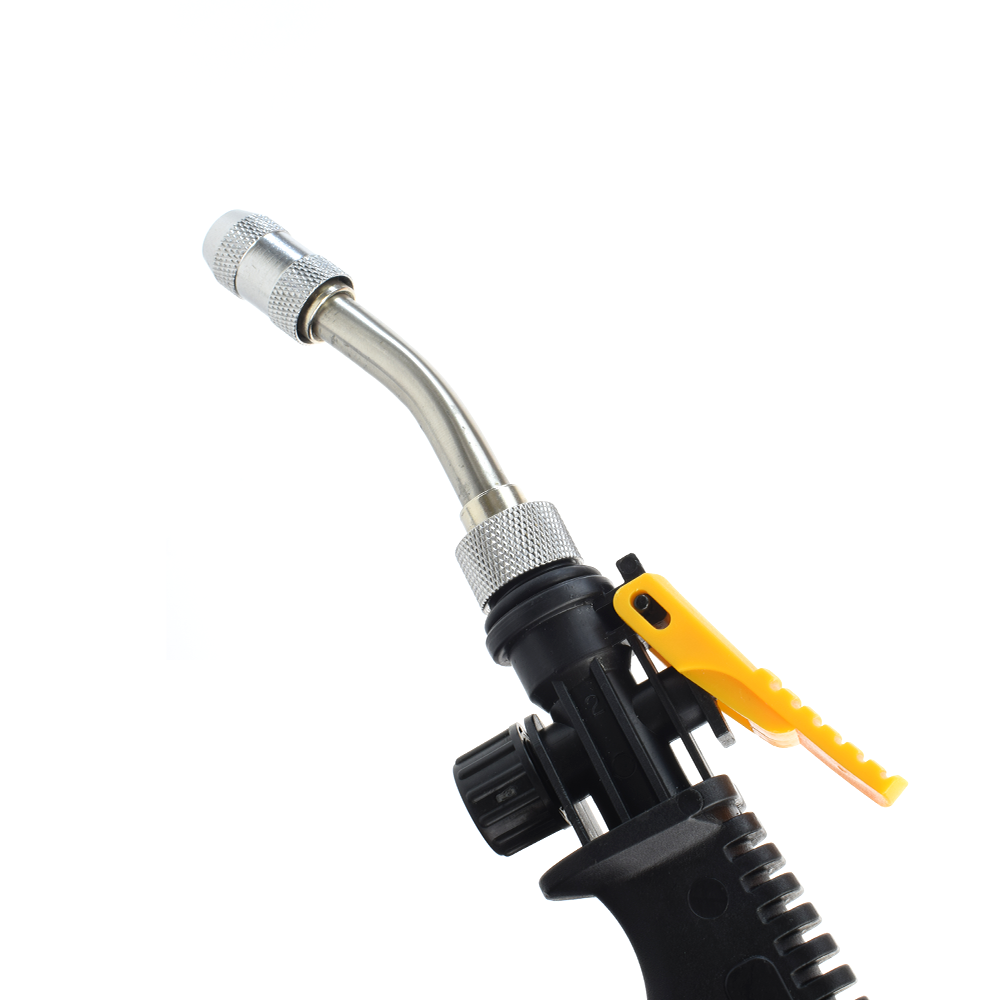 Airless Electronic Spray Tint  - Car Shampoo Ph review and price