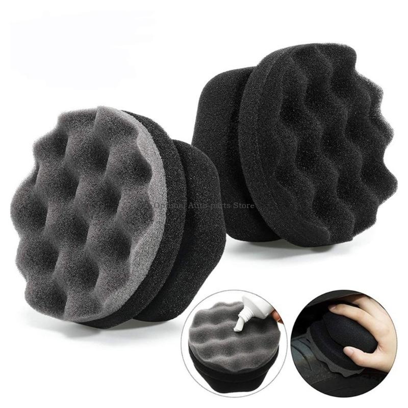  Vehicle Wax Applicator Pad Bu - Wax Applicator Pad review and price
