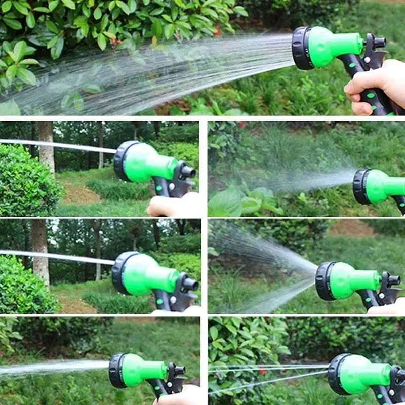 25FT-75FT Garden Hose Expandab - Car Shampoo Ph review and price