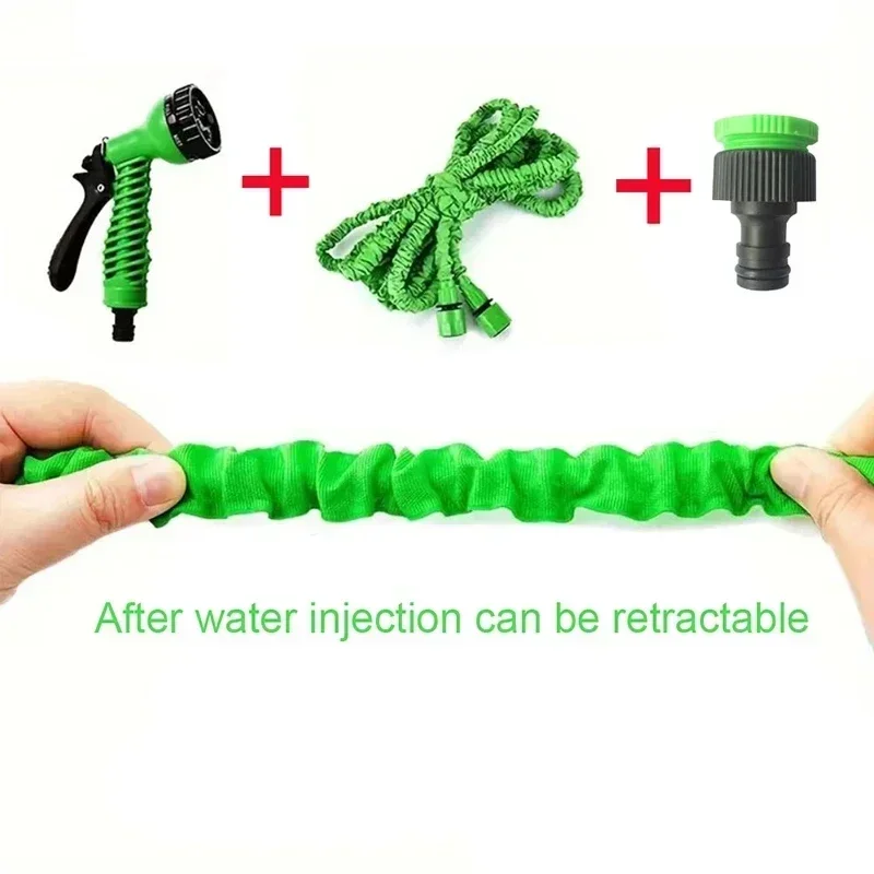 25FT-75FT Garden Hose Expandab - Car Shampoo Ph review and price